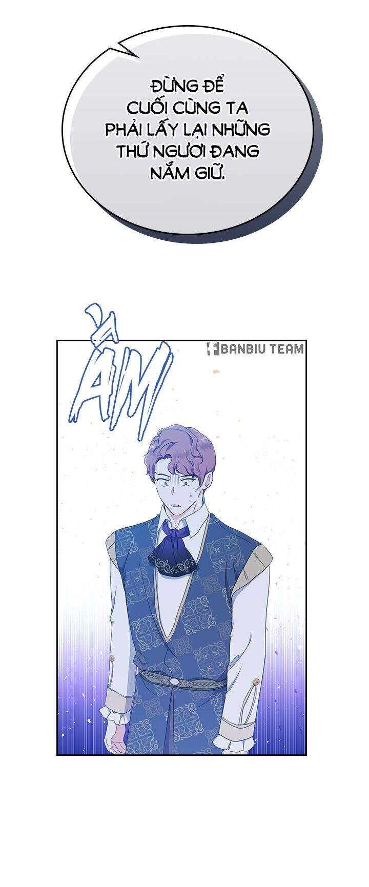 Kiếp Này Tôi Nhất Định Trở Thành Gia Chủ! Chap 41 - Next Chap 42