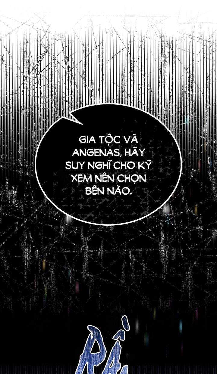 Kiếp Này Tôi Nhất Định Trở Thành Gia Chủ! Chap 41 - Next Chap 42