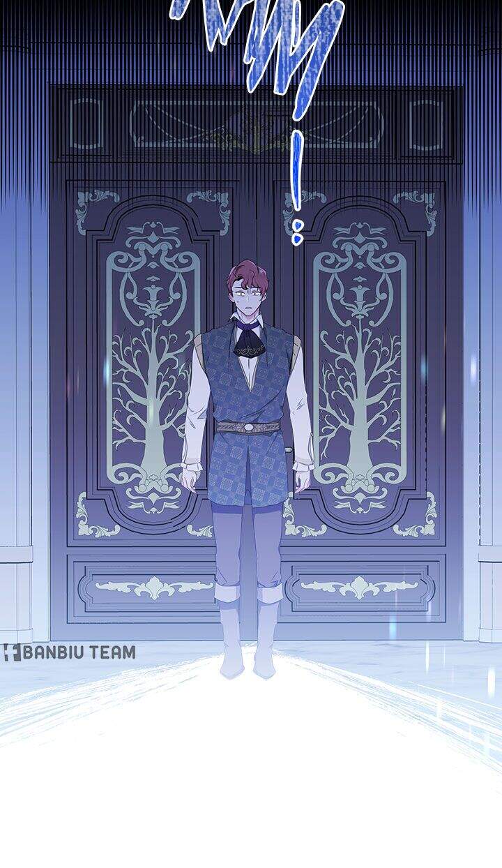 Kiếp Này Tôi Nhất Định Trở Thành Gia Chủ! Chap 41 - Next Chap 42