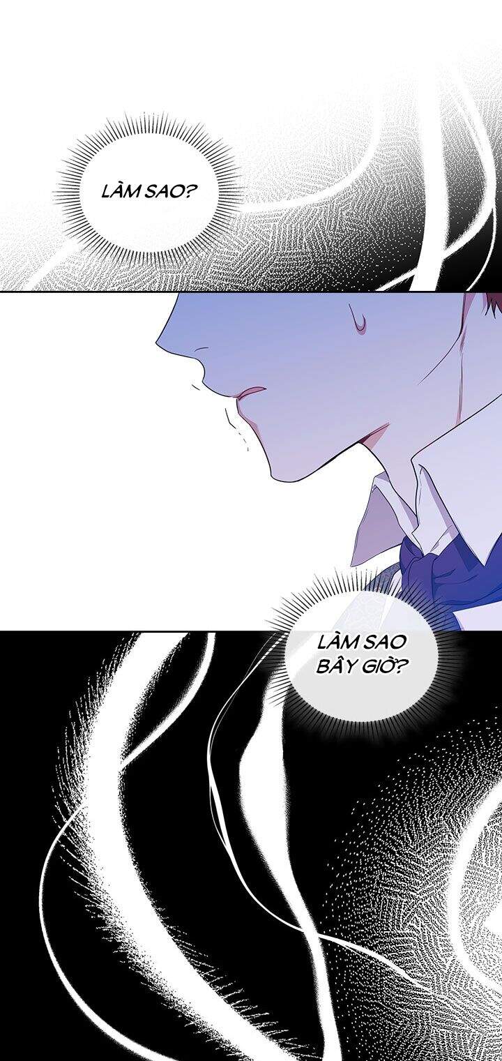 Kiếp Này Tôi Nhất Định Trở Thành Gia Chủ! Chap 41 - Next Chap 42