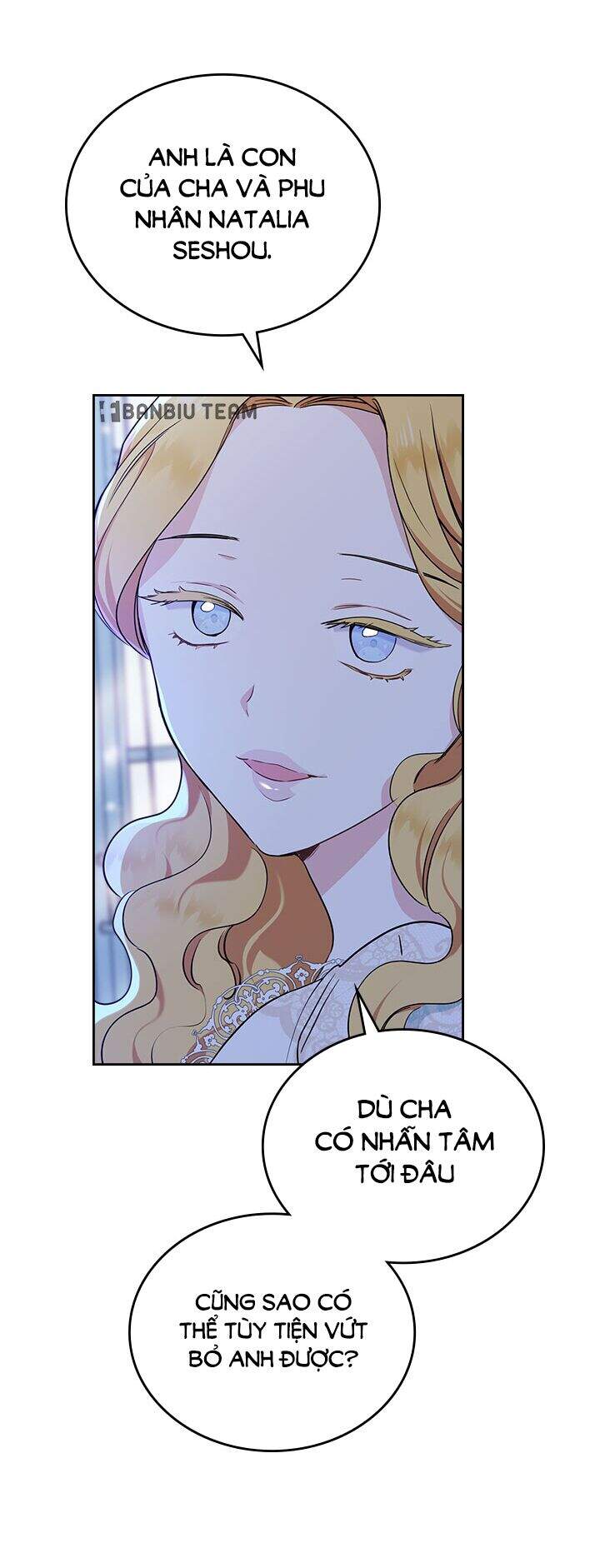 Kiếp Này Tôi Nhất Định Trở Thành Gia Chủ! Chap 41 - Next Chap 42