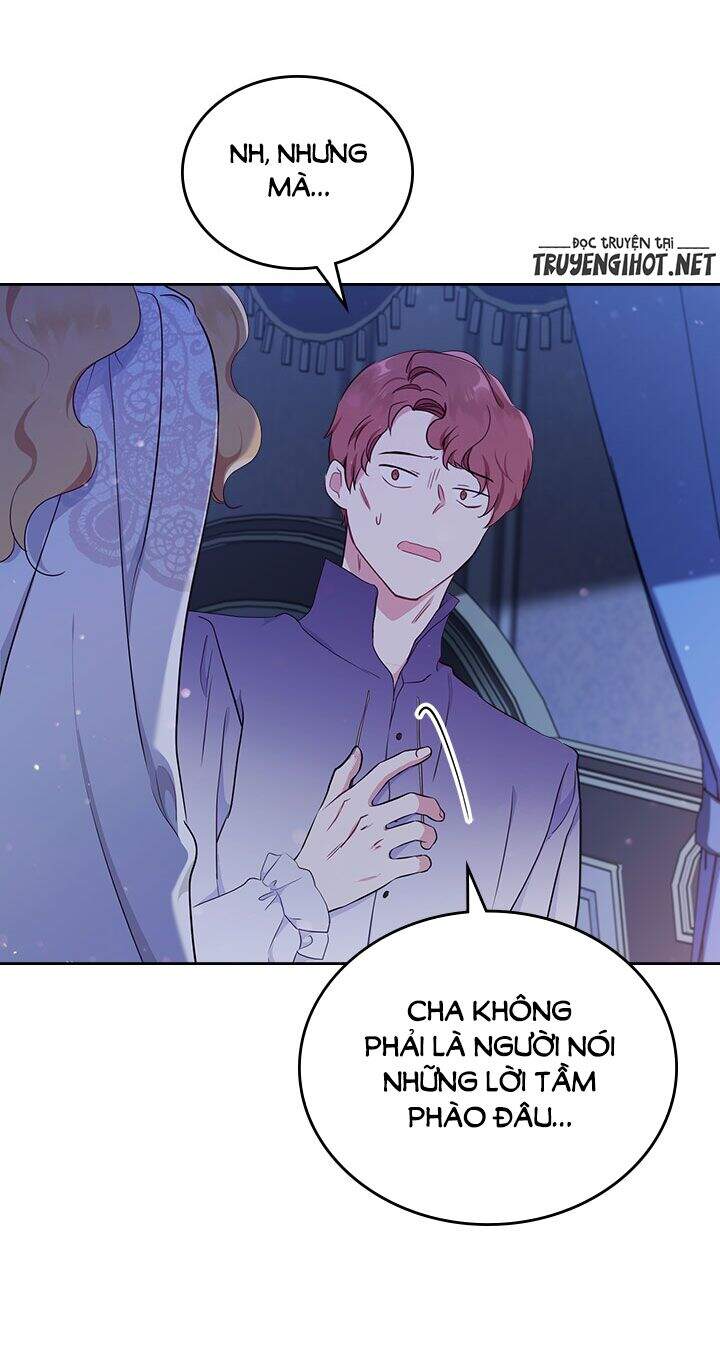 Kiếp Này Tôi Nhất Định Trở Thành Gia Chủ! Chap 41 - Next Chap 42