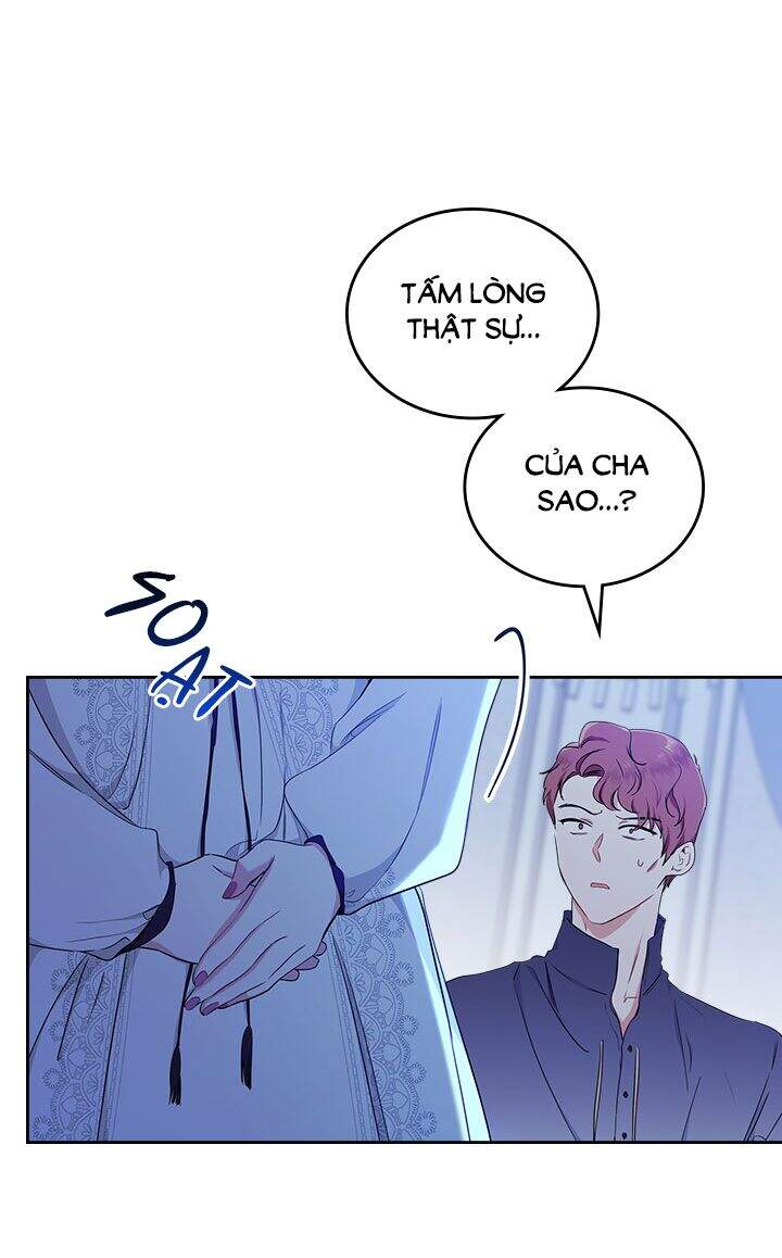 Kiếp Này Tôi Nhất Định Trở Thành Gia Chủ! Chap 41 - Next Chap 42