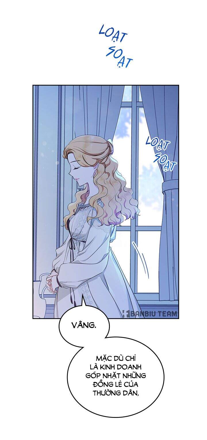 Kiếp Này Tôi Nhất Định Trở Thành Gia Chủ! Chap 41 - Next Chap 42