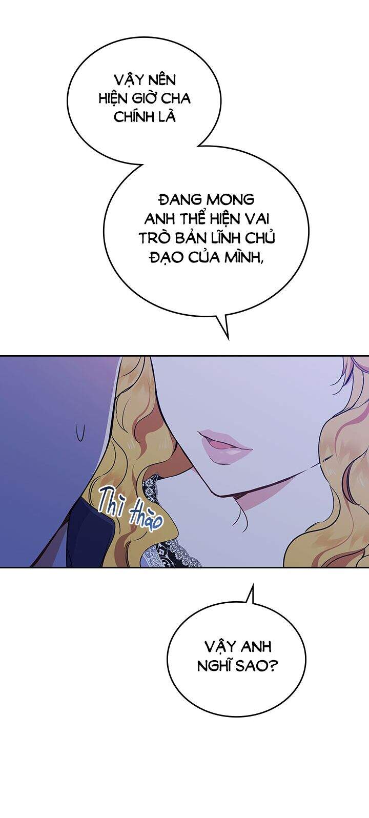 Kiếp Này Tôi Nhất Định Trở Thành Gia Chủ! Chap 41 - Next Chap 42