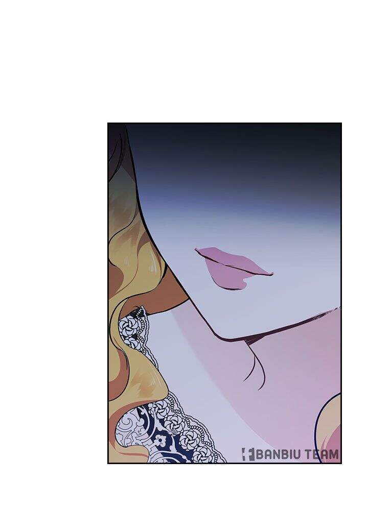 Kiếp Này Tôi Nhất Định Trở Thành Gia Chủ! Chap 41 - Next Chap 42