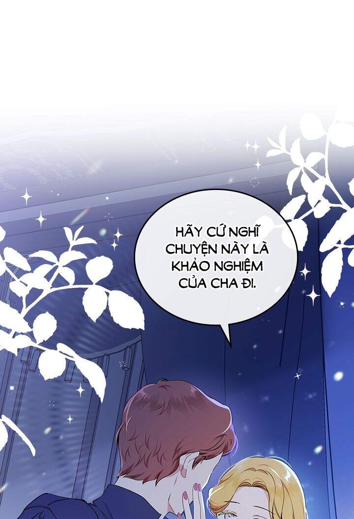 Kiếp Này Tôi Nhất Định Trở Thành Gia Chủ! Chap 41 - Next Chap 42