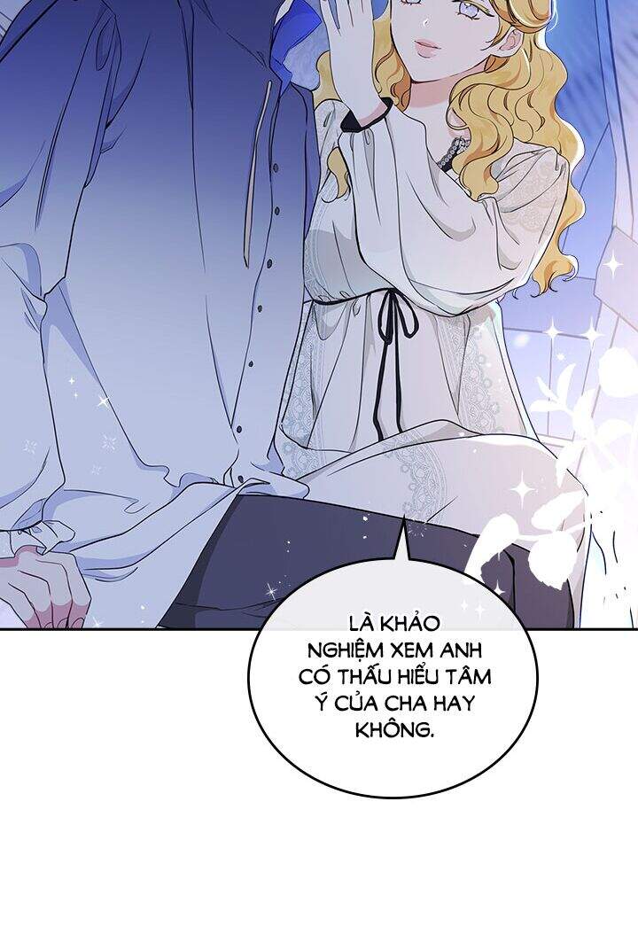 Kiếp Này Tôi Nhất Định Trở Thành Gia Chủ! Chap 41 - Next Chap 42