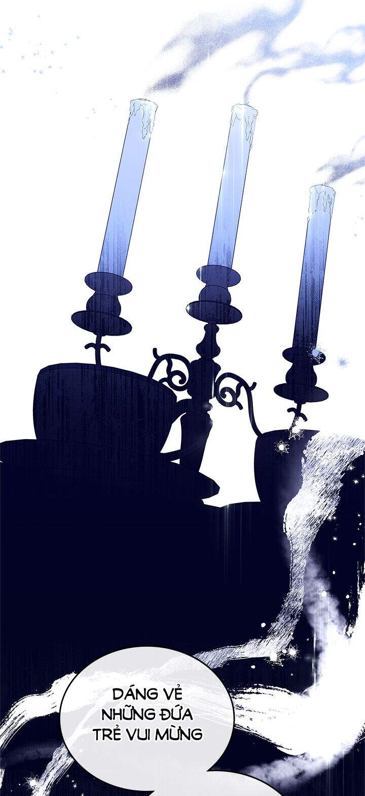 Kiếp Này Tôi Nhất Định Trở Thành Gia Chủ! Chap 41 - Next Chap 42