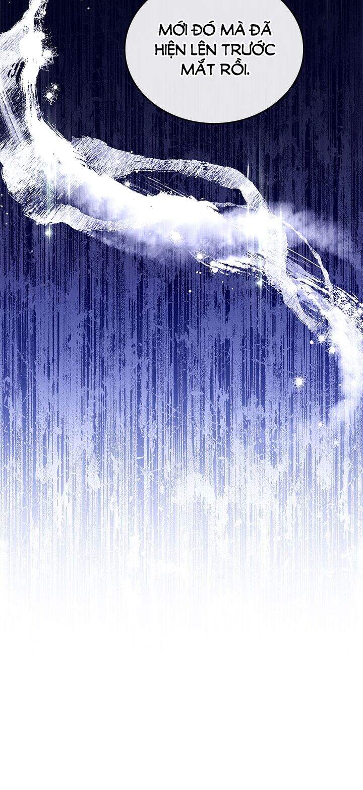 Kiếp Này Tôi Nhất Định Trở Thành Gia Chủ! Chap 41 - Next Chap 42