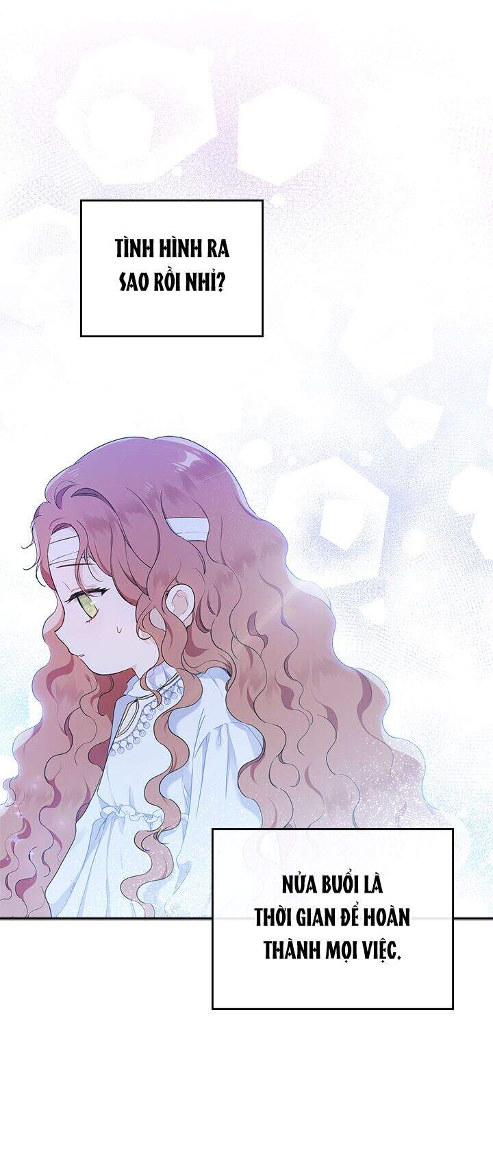 Kiếp Này Tôi Nhất Định Trở Thành Gia Chủ! Chap 41 - Next Chap 42