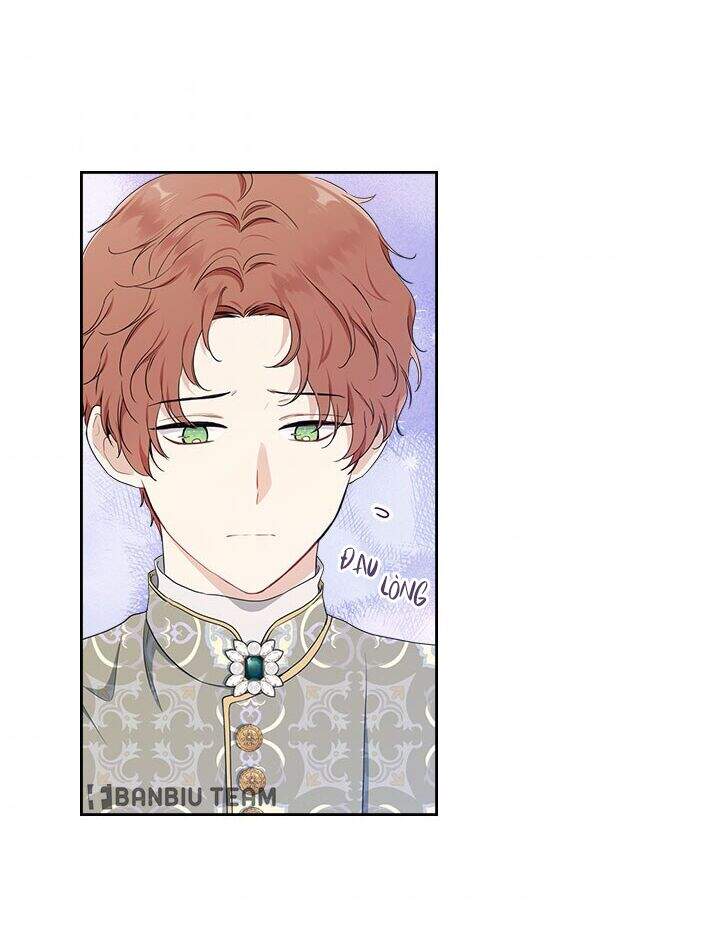 Kiếp Này Tôi Nhất Định Trở Thành Gia Chủ! Chap 41 - Next Chap 42