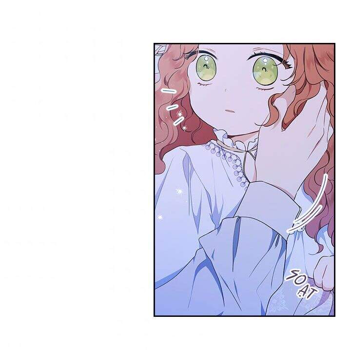 Kiếp Này Tôi Nhất Định Trở Thành Gia Chủ! Chap 41 - Next Chap 42