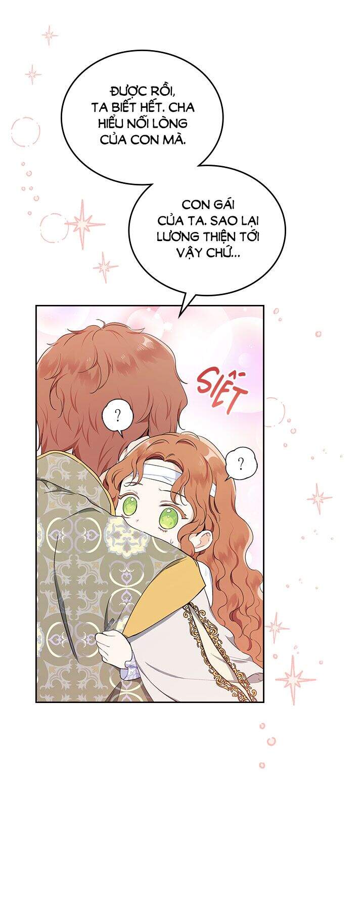 Kiếp Này Tôi Nhất Định Trở Thành Gia Chủ! Chap 41 - Next Chap 42