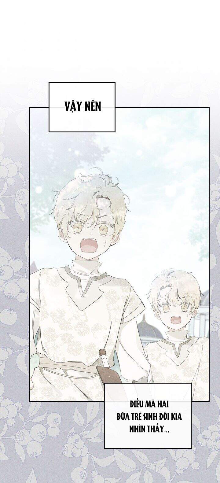 Kiếp Này Tôi Nhất Định Trở Thành Gia Chủ! Chap 41 - Next Chap 42