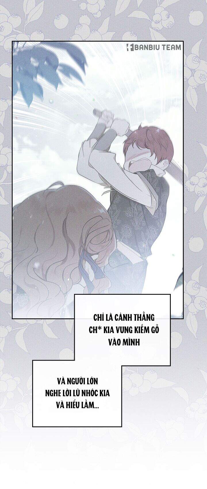 Kiếp Này Tôi Nhất Định Trở Thành Gia Chủ! Chap 41 - Next Chap 42