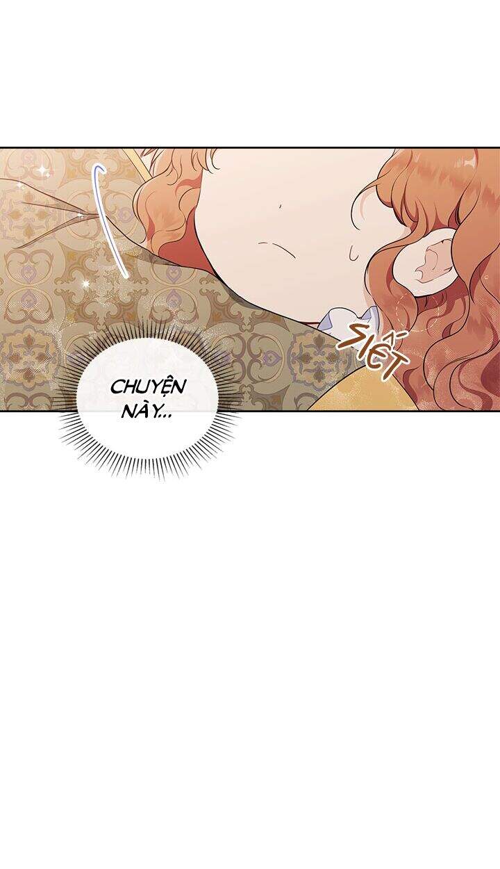 Kiếp Này Tôi Nhất Định Trở Thành Gia Chủ! Chap 41 - Next Chap 42