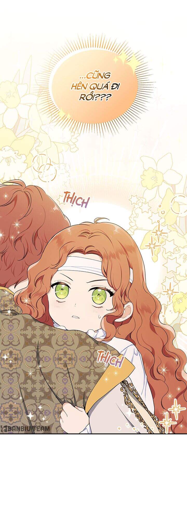 Kiếp Này Tôi Nhất Định Trở Thành Gia Chủ! Chap 41 - Next Chap 42