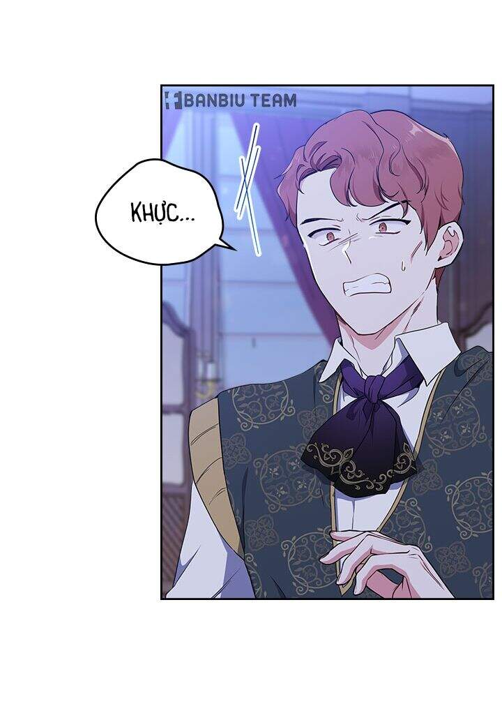 Kiếp Này Tôi Nhất Định Trở Thành Gia Chủ! Chap 41 - Next Chap 42