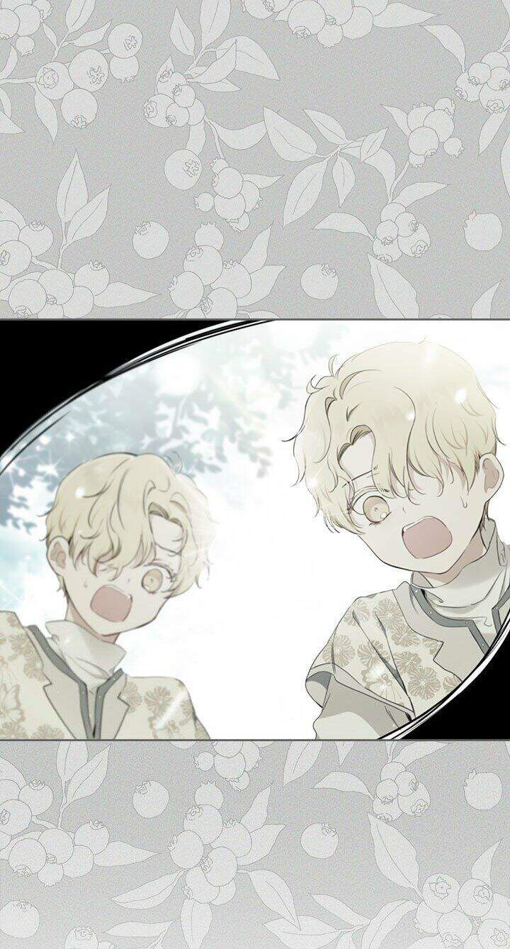 Kiếp Này Tôi Nhất Định Trở Thành Gia Chủ! Chap 42 - Next Chap 43