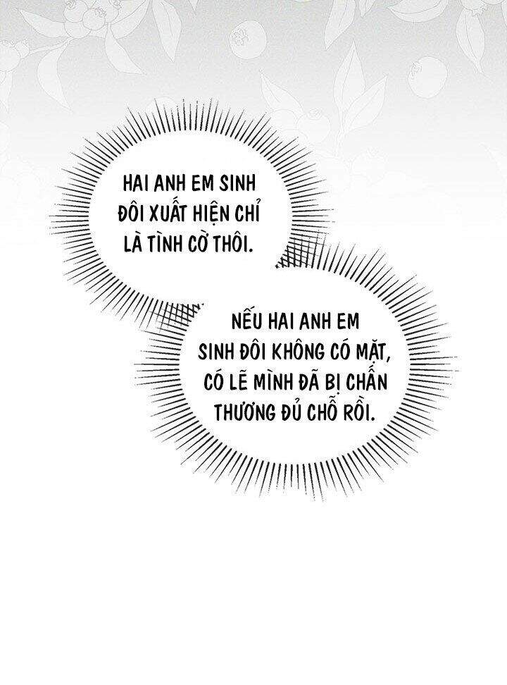 Kiếp Này Tôi Nhất Định Trở Thành Gia Chủ! Chap 42 - Next Chap 43