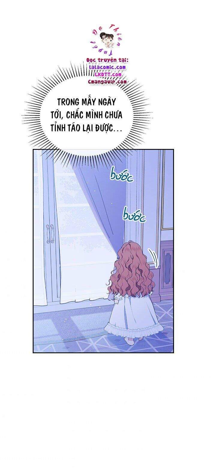 Kiếp Này Tôi Nhất Định Trở Thành Gia Chủ! Chap 42 - Next Chap 43