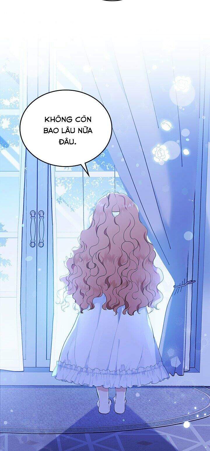 Kiếp Này Tôi Nhất Định Trở Thành Gia Chủ! Chap 42 - Next Chap 43