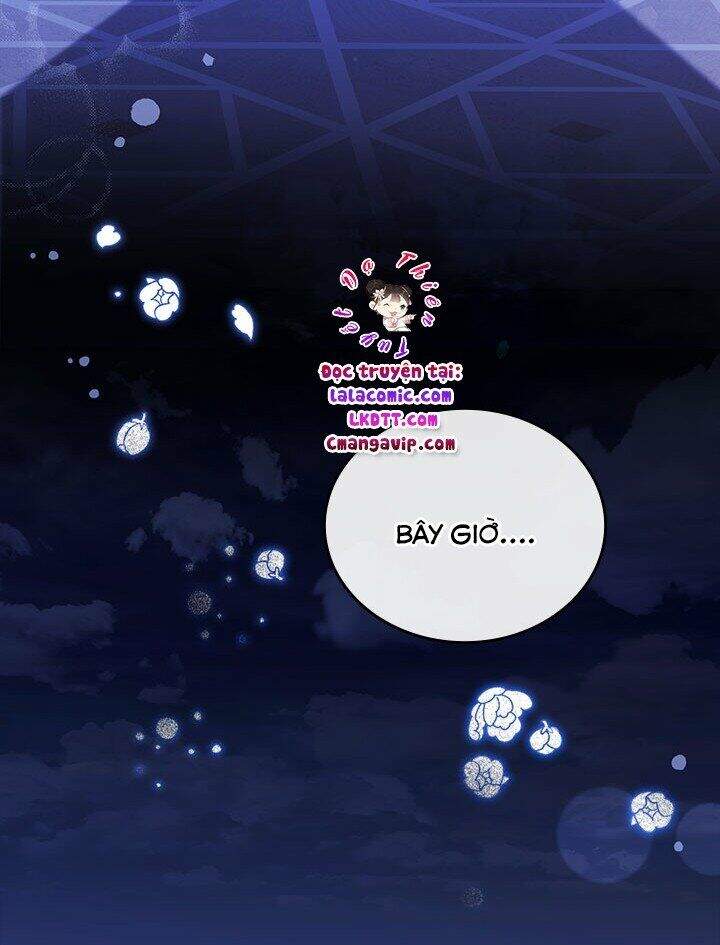 Kiếp Này Tôi Nhất Định Trở Thành Gia Chủ! Chap 42 - Next Chap 43