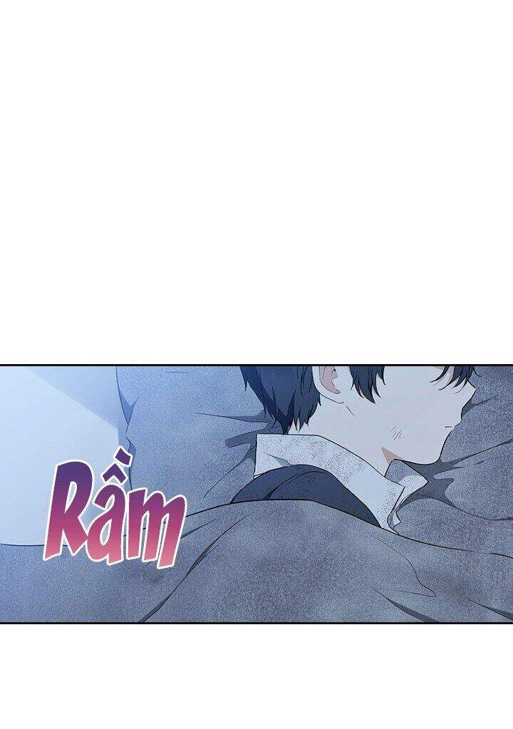 Kiếp Này Tôi Nhất Định Trở Thành Gia Chủ! Chap 42 - Next Chap 43