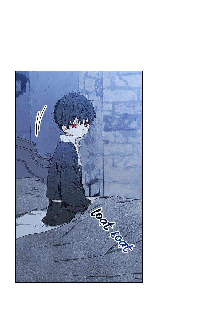 Kiếp Này Tôi Nhất Định Trở Thành Gia Chủ! Chap 42 - Next Chap 43