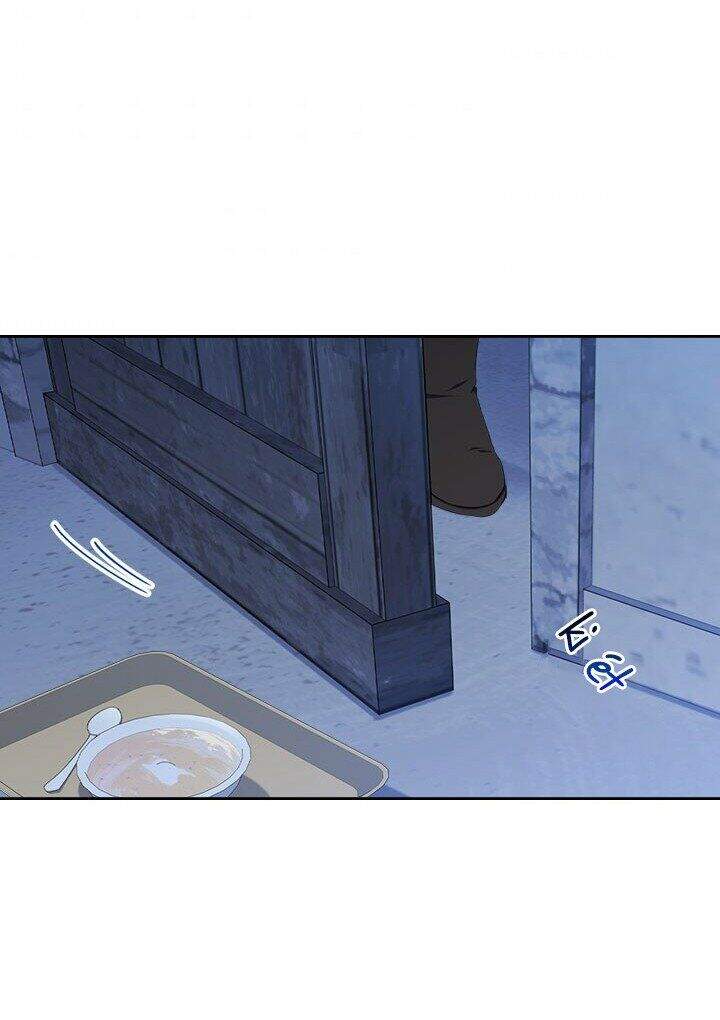 Kiếp Này Tôi Nhất Định Trở Thành Gia Chủ! Chap 42 - Next Chap 43