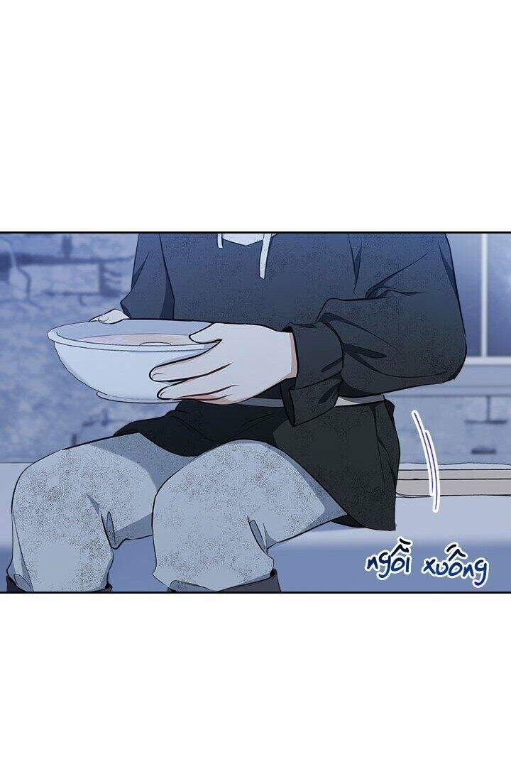 Kiếp Này Tôi Nhất Định Trở Thành Gia Chủ! Chap 42 - Next Chap 43