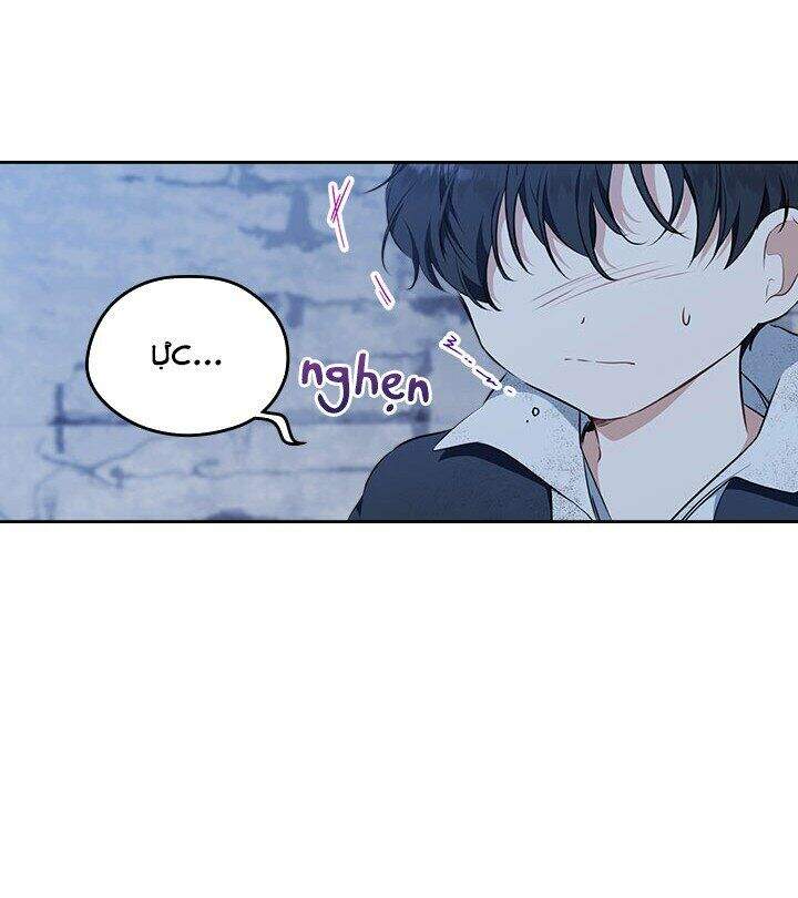 Kiếp Này Tôi Nhất Định Trở Thành Gia Chủ! Chap 42 - Next Chap 43