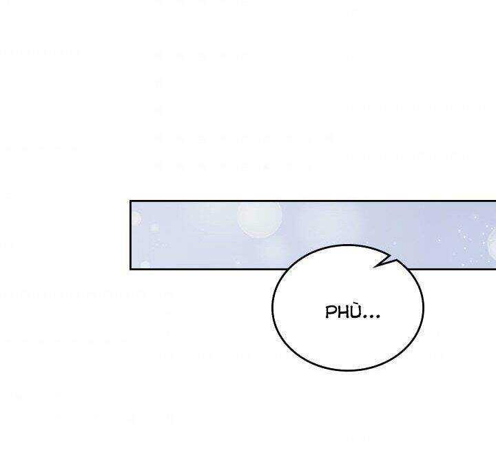 Kiếp Này Tôi Nhất Định Trở Thành Gia Chủ! Chap 42 - Next Chap 43