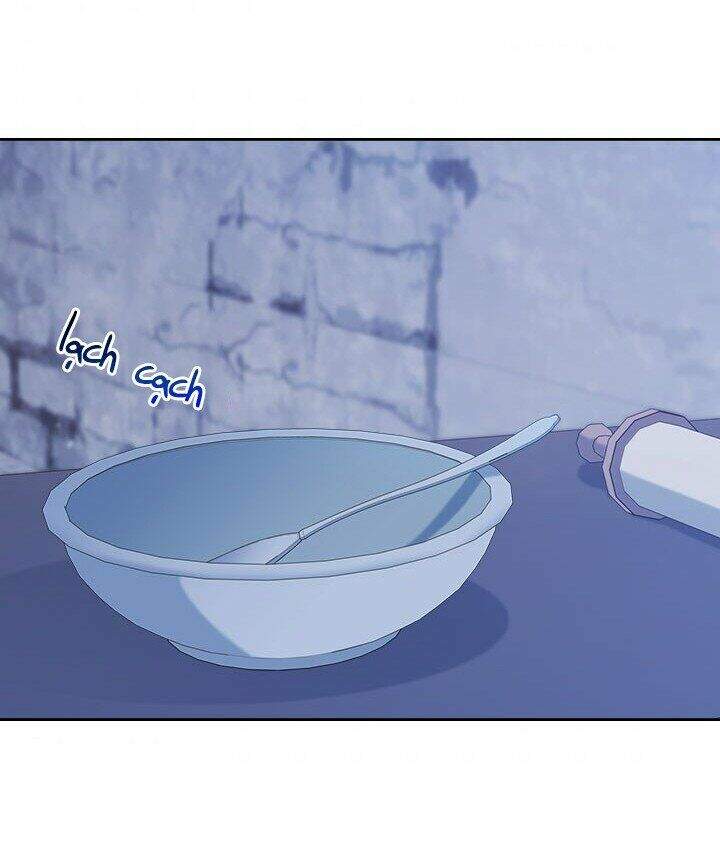 Kiếp Này Tôi Nhất Định Trở Thành Gia Chủ! Chap 42 - Next Chap 43