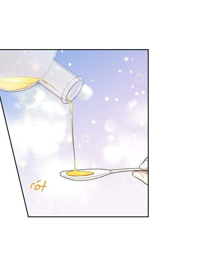 Kiếp Này Tôi Nhất Định Trở Thành Gia Chủ! Chap 42 - Next Chap 43