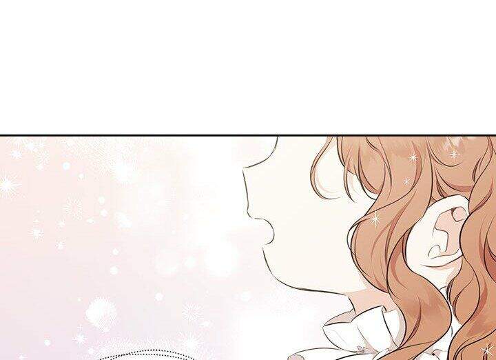 Kiếp Này Tôi Nhất Định Trở Thành Gia Chủ! Chap 42 - Next Chap 43