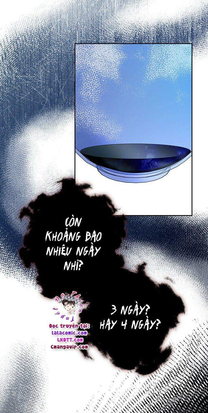 Kiếp Này Tôi Nhất Định Trở Thành Gia Chủ! Chap 42 - Next Chap 43