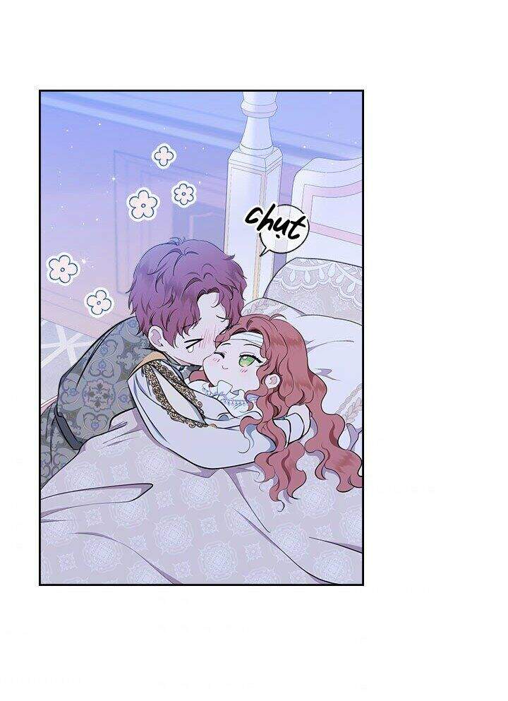 Kiếp Này Tôi Nhất Định Trở Thành Gia Chủ! Chap 42 - Next Chap 43