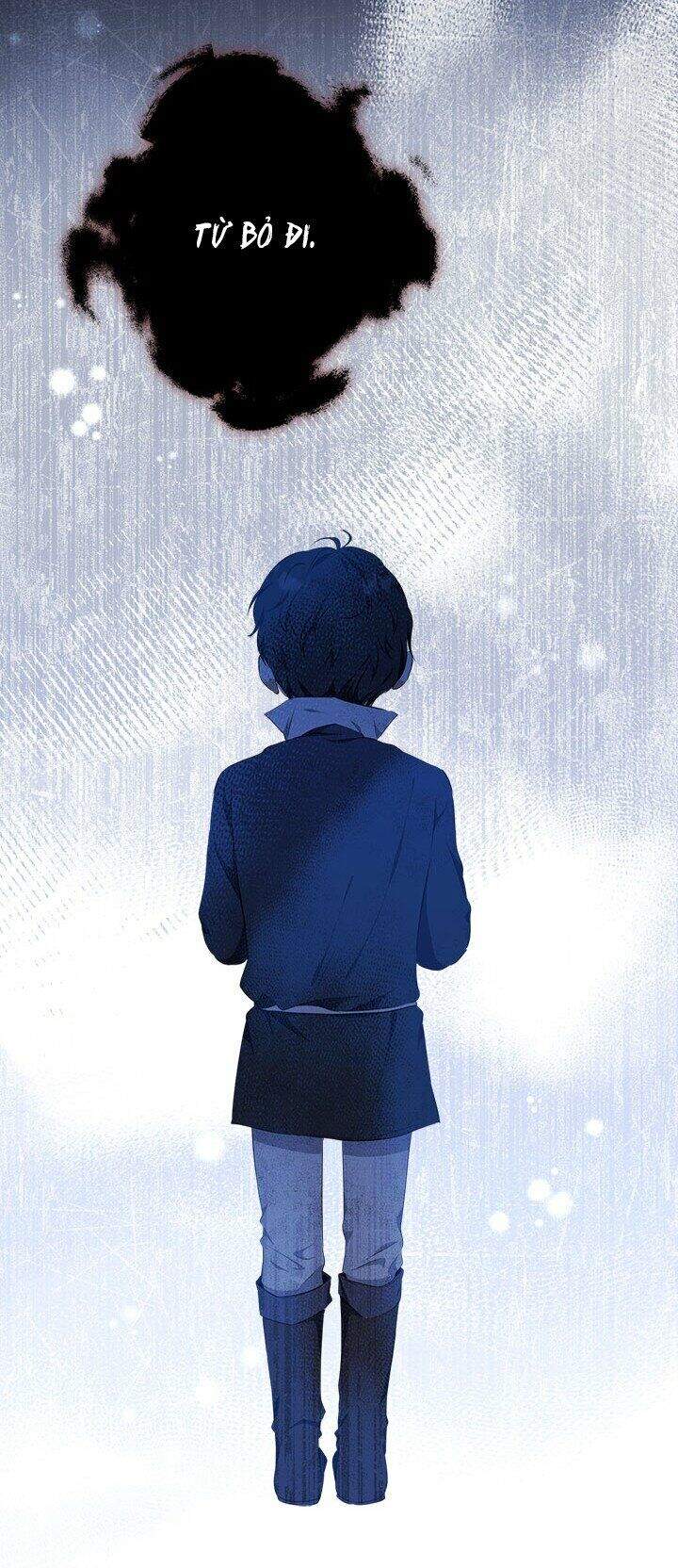 Kiếp Này Tôi Nhất Định Trở Thành Gia Chủ! Chap 42 - Next Chap 43