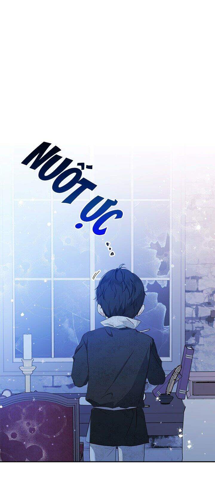 Kiếp Này Tôi Nhất Định Trở Thành Gia Chủ! Chap 42 - Next Chap 43