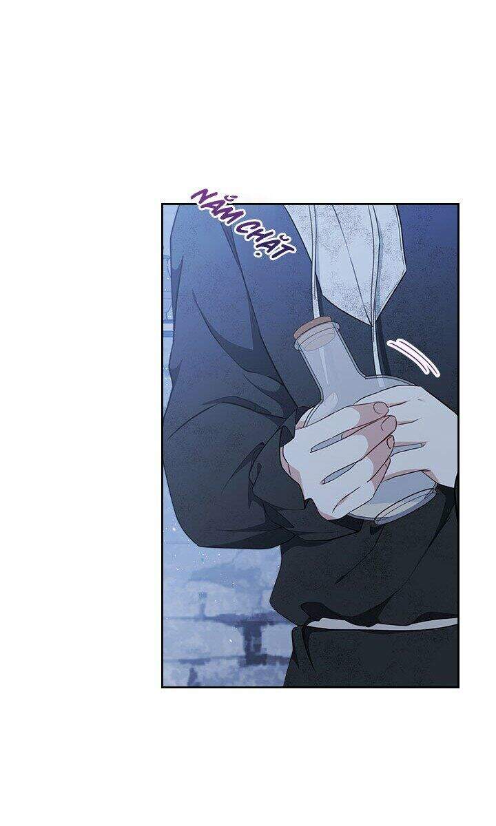 Kiếp Này Tôi Nhất Định Trở Thành Gia Chủ! Chap 42 - Next Chap 43