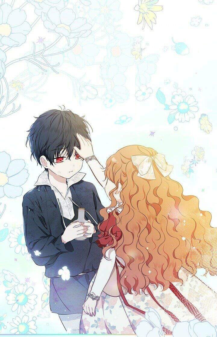 Kiếp Này Tôi Nhất Định Trở Thành Gia Chủ! Chap 42 - Next Chap 43