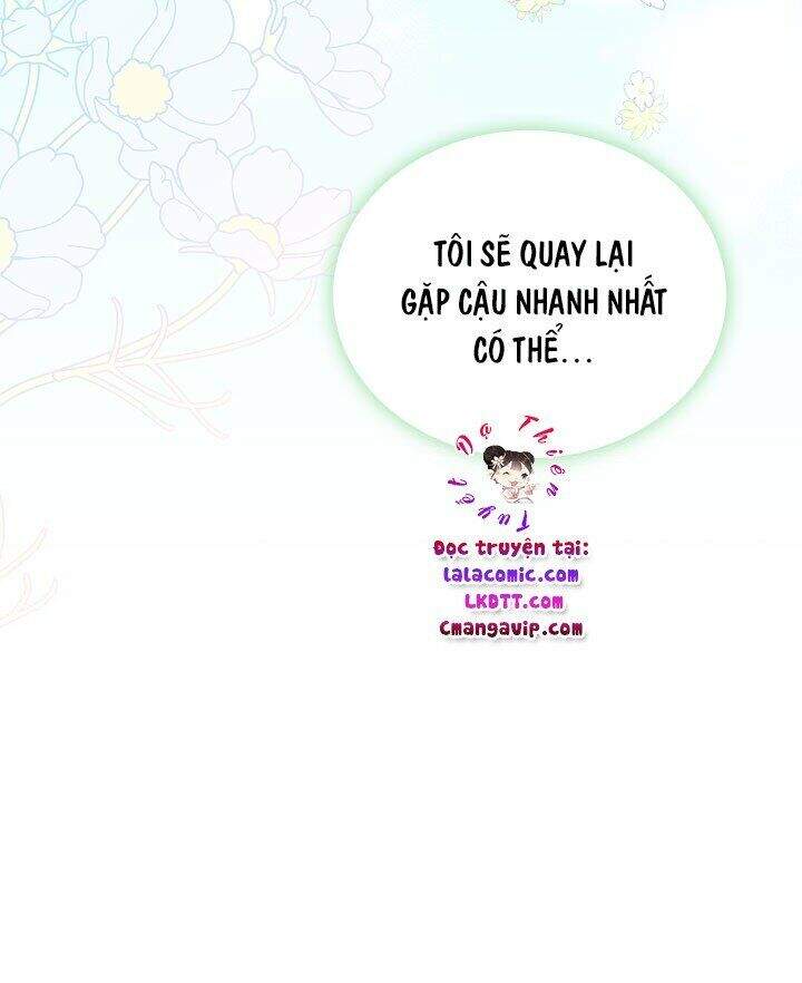 Kiếp Này Tôi Nhất Định Trở Thành Gia Chủ! Chap 42 - Next Chap 43