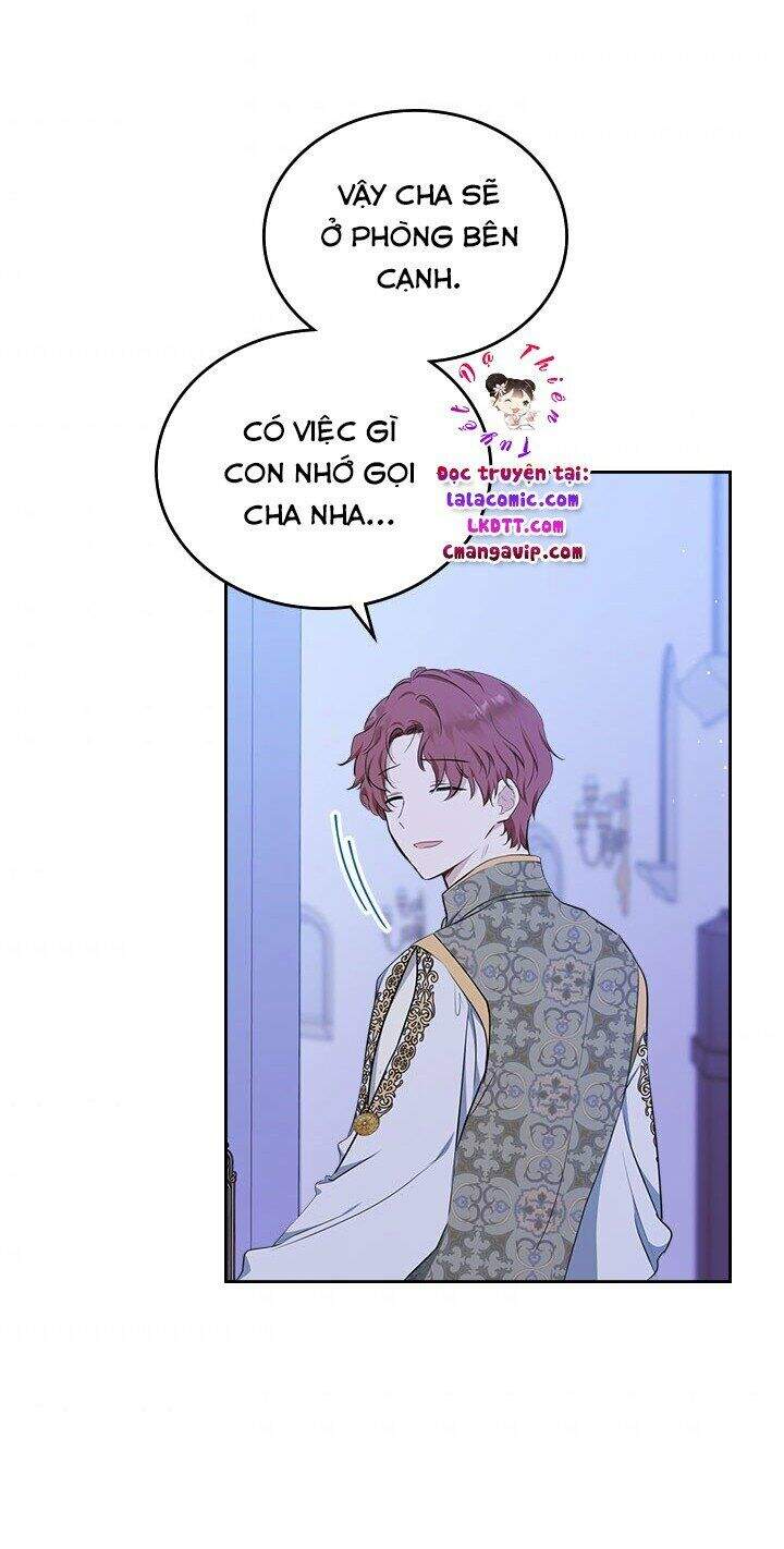 Kiếp Này Tôi Nhất Định Trở Thành Gia Chủ! Chap 42 - Next Chap 43