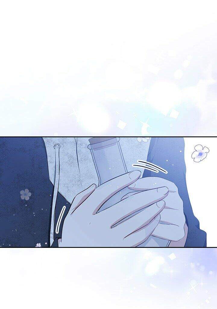 Kiếp Này Tôi Nhất Định Trở Thành Gia Chủ! Chap 42 - Next Chap 43