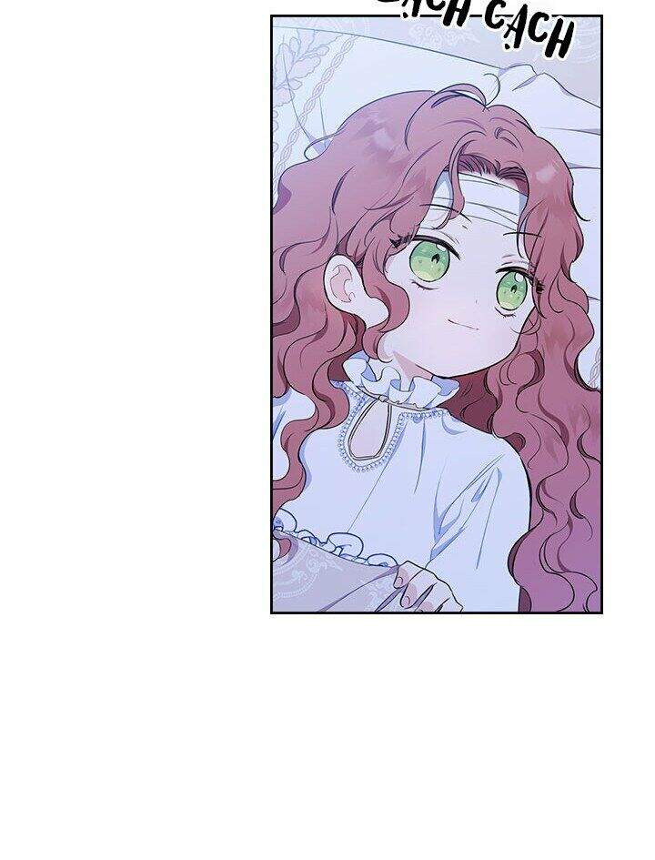 Kiếp Này Tôi Nhất Định Trở Thành Gia Chủ! Chap 42 - Next Chap 43