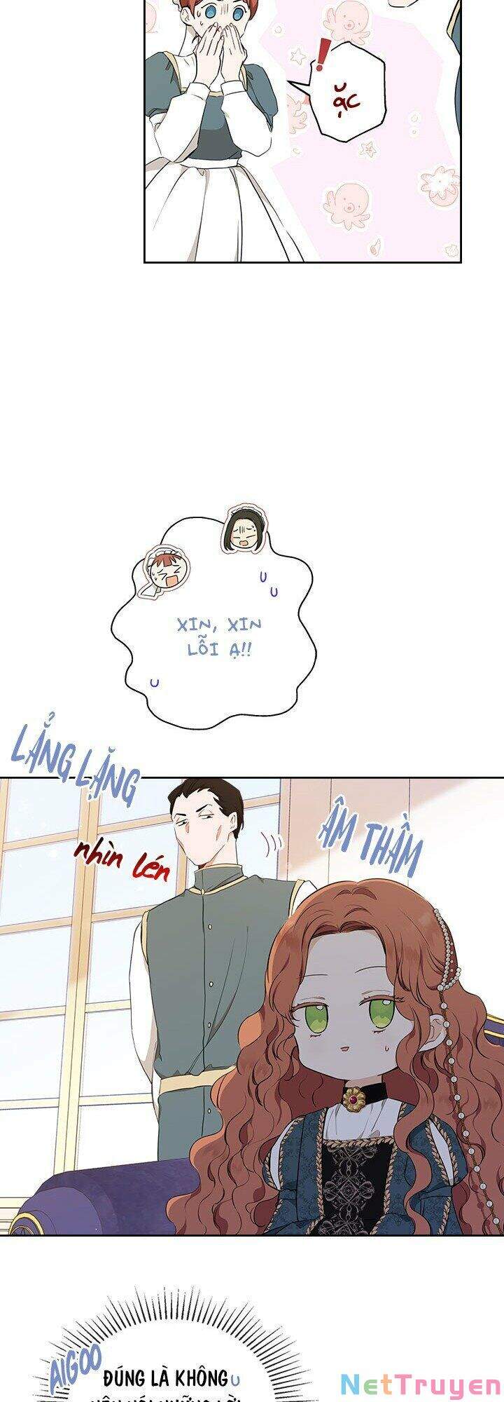 Kiếp Này Tôi Nhất Định Trở Thành Gia Chủ! Chap 43 - Next Chap 44