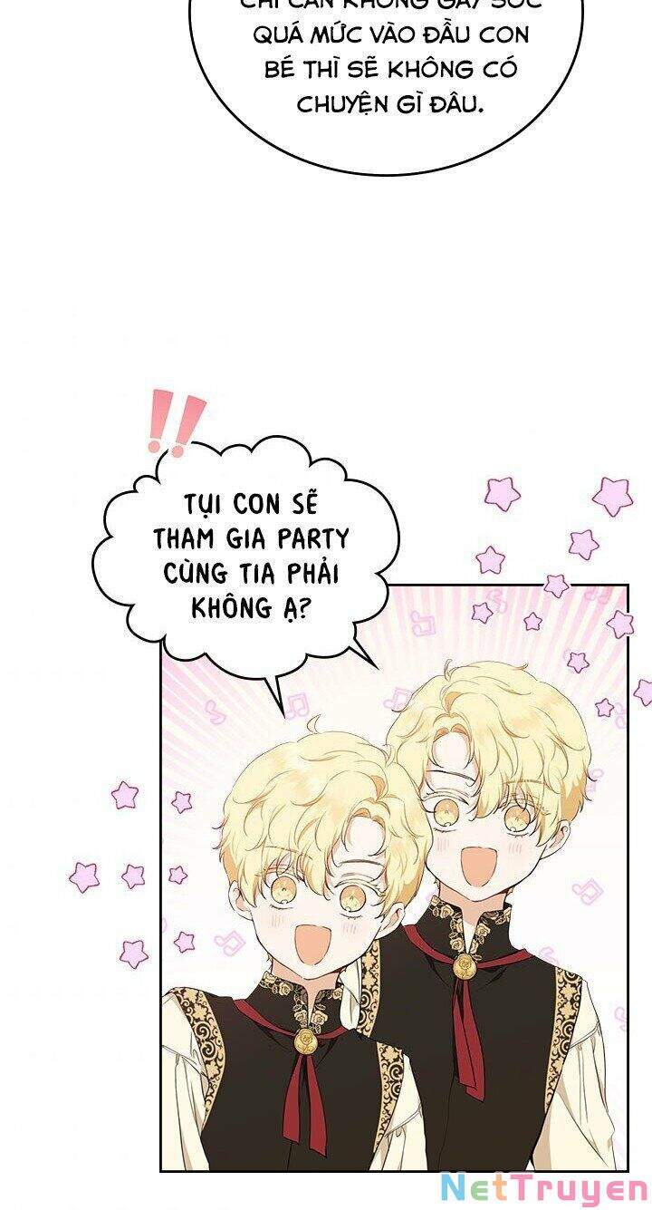 Kiếp Này Tôi Nhất Định Trở Thành Gia Chủ! Chap 43 - Next Chap 44