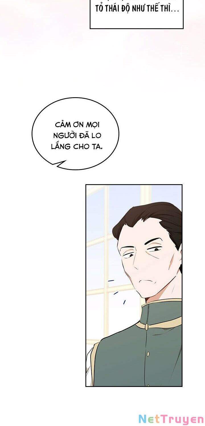 Kiếp Này Tôi Nhất Định Trở Thành Gia Chủ! Chap 43 - Next Chap 44